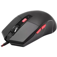 Игровая мышь Acer OMW301 фото 5